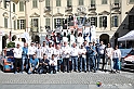 VBS_2956 - Rally Nazionale Il Grappolo 2024 - Premiazione